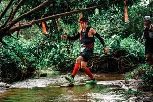 BIB: 
                            <button type="button" onclick="openModal(25268495)" class="btn btn-primary btn-sm float-right btn-popup" data-toggle="modal" data-target=".modal-high-quality">
                        <i class="fas fa-shopping-cart"></i> Add to Cart
                    </button>
                                            <button type="button" onclick="isThisMe(25268495, true)" class="btn btn-success btn-sm float-right btn-popup btn-isme hidden" data-toggle="tooltip" data-placement="bottom" title="นี่คือรูปของคุณใช่ไหม คลิกที่นี่เพื่อเอาเข้าอัลบั้ม">
                        <i class="fas fa-plus"></i> Add to album
                    </button>
                    <button type="button" onclick="isThisMe(25268495, false)" class="btn btn-warning btn-sm float-right btn-popup btn-isnotme hidden">
                        <i class="fas fa-ban"></i> Remove from album
                    </button>